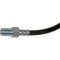 Dorman Brake Hydraulic Hose, H622113 H622113 - alternate 2
